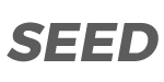 Logo do SEED